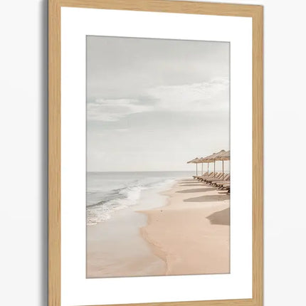 COSTAL & LANDSCAPE ART