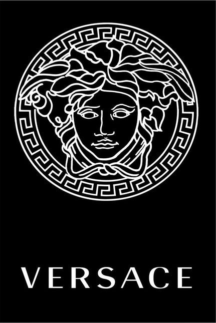 FASHION BRAND VERSACE