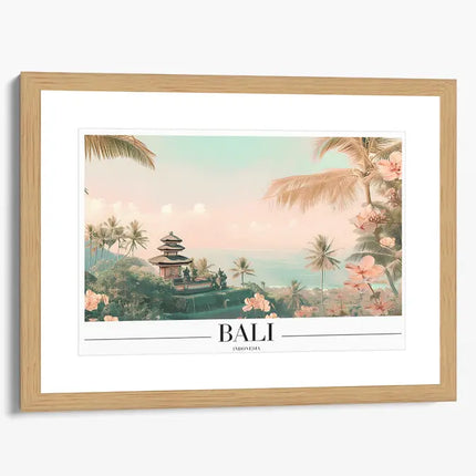 TRAVEL ART BALI INDONESIA