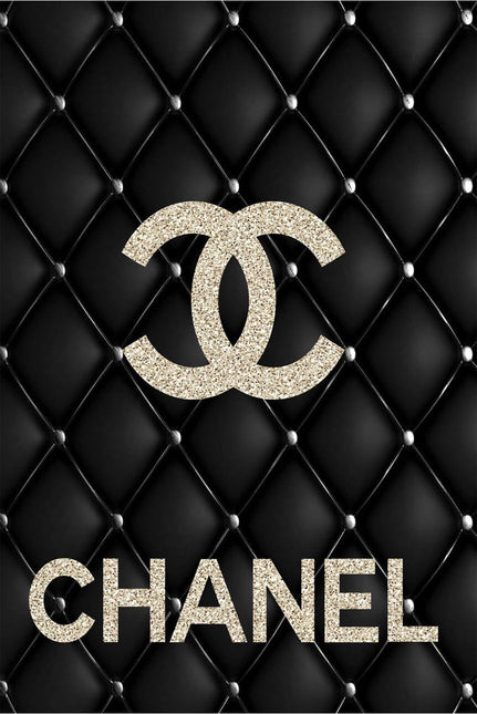 FASHION BRAND CHANEL