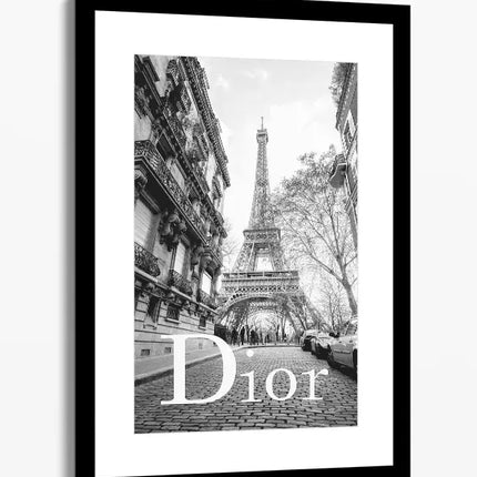 FASHION BRAND DIOR