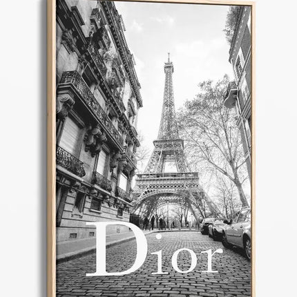 FASHION BRAND DIOR