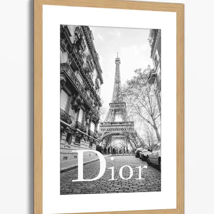 FASHION BRAND DIOR