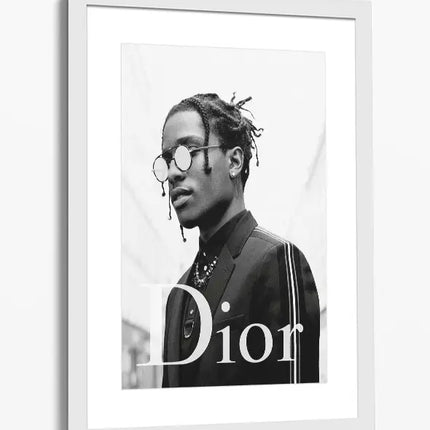 FASHION BRAND DIOR