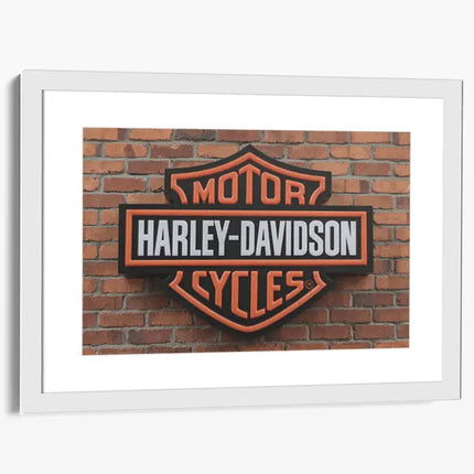 CAR & MOTORCYCLE ART