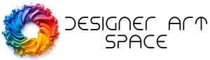 DESIGNER ART SPACE