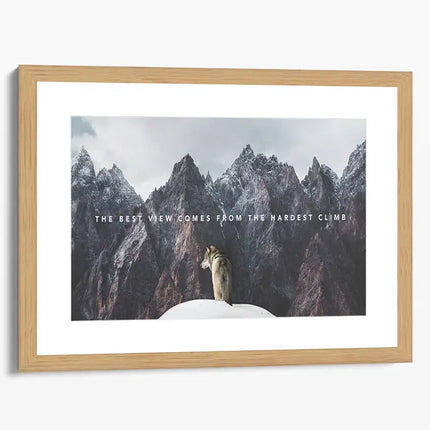 INSPIRATIONAL- MOTIVATIONAL ART
