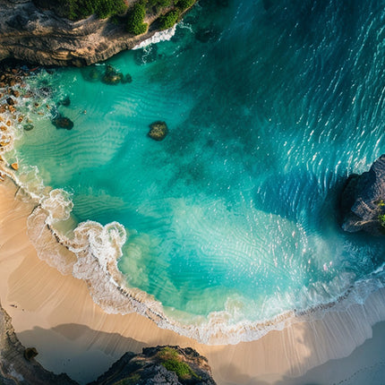 COSTAL & LANDSCAPE ART