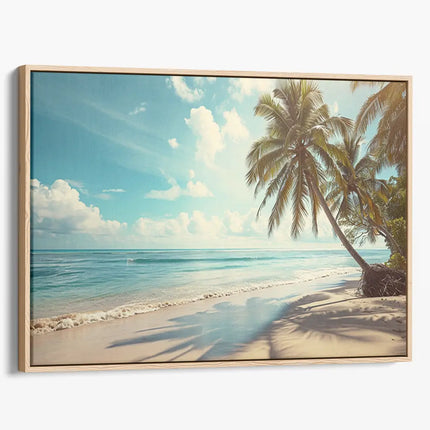 COSTAL & LANDSCAPE ART