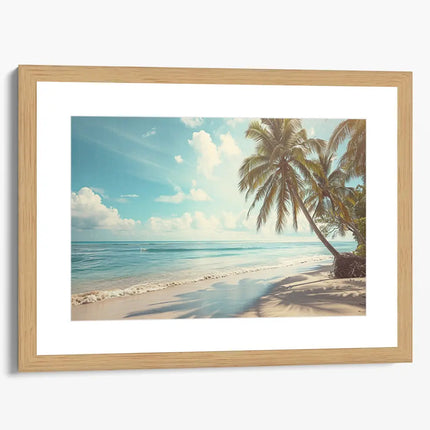 COSTAL & LANDSCAPE ART