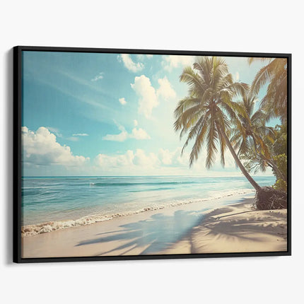 COSTAL & LANDSCAPE ART