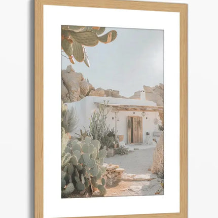 COSTAL & LANDSCAPE ART